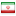 zinatala.com server is located in Iran